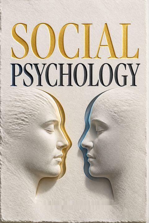 Psychologie sociale