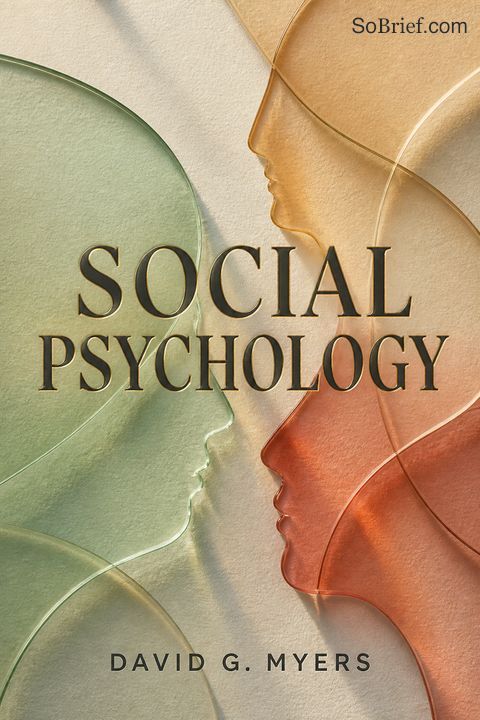 Social Psychology