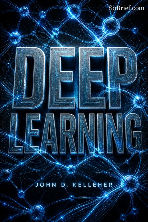 Deep Learning