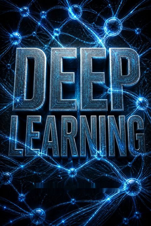 Deep Learning by John D. Kelleher