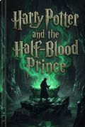 Harry Potter and the Half-Blood Prince