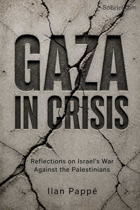 Gaza in Crisis