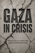 Gaza in Crisis