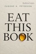 Eat This Book