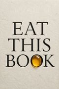 Eat This Book