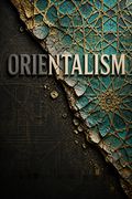 Orientalism