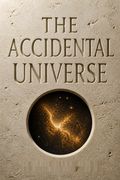 The Accidental Universe