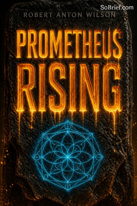 Prometheus Rising