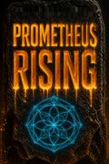 Prometheus Rising