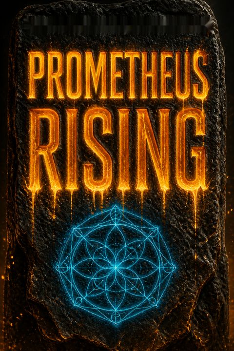 Prometheus Rising