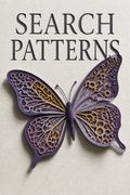 Search Patterns