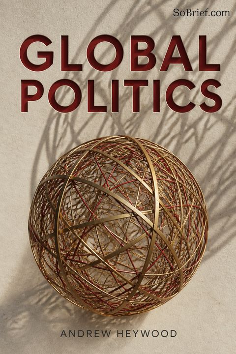 Global Politics