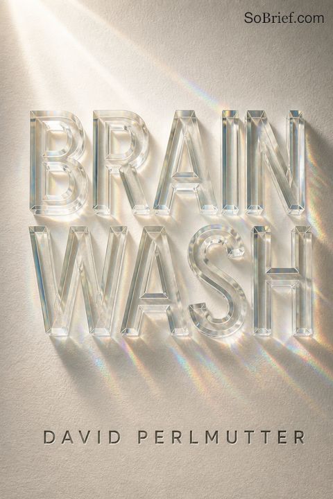 Brain Wash