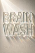 Brain Wash