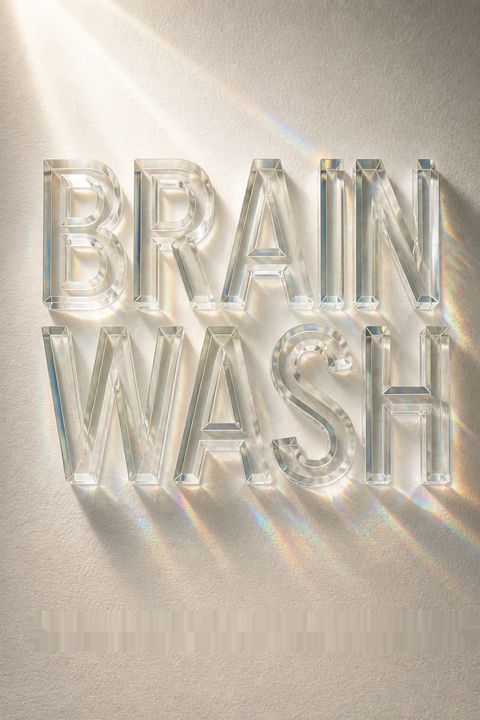 Brain Wash