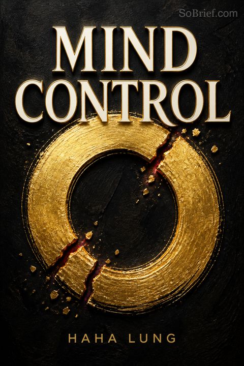Mind Control