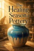 The Healing Season of Pottery