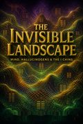 The Invisible Landscape