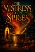 The Mistress of Spices