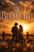 The Bodyguard