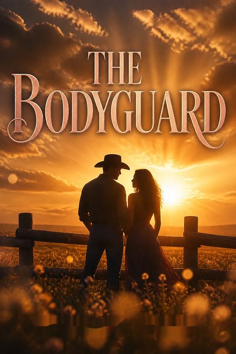 The Bodyguard