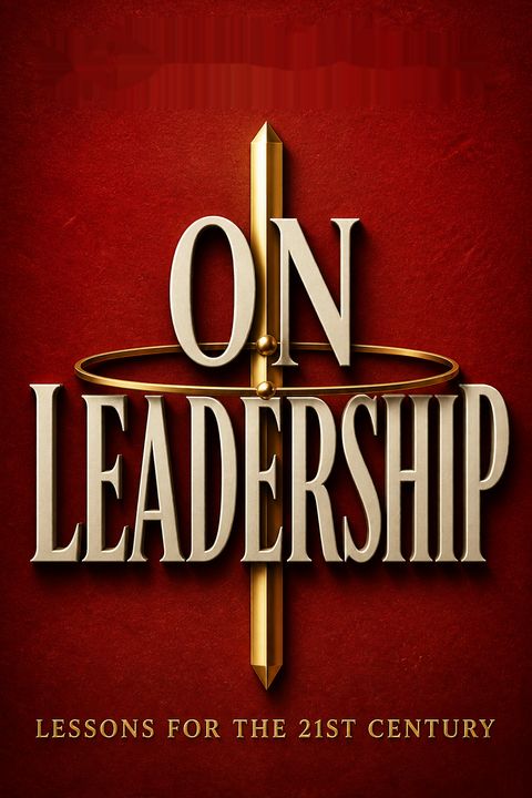 On Leadership