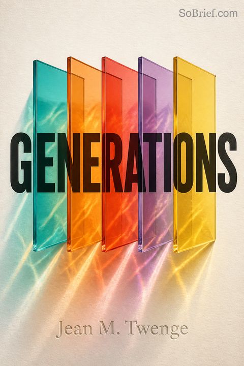 Generations