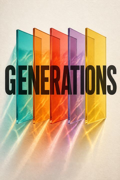Generations