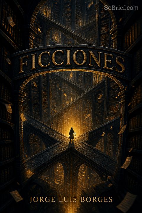 Ficciones