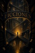 Ficciones