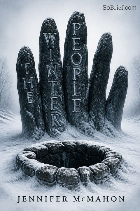 The Winter People