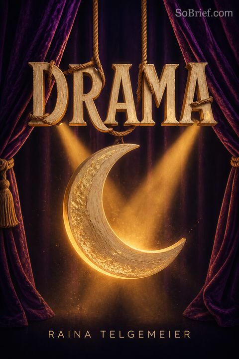 Drama