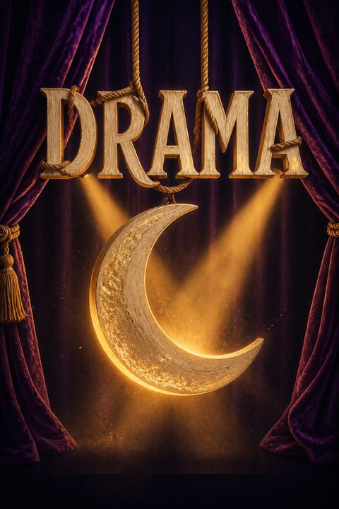 Drama