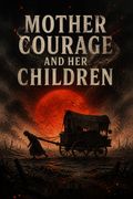 Mother Courage and Her Children