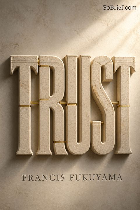Trust