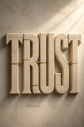 Trust