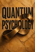 Quantum Psychology