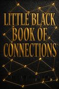 Little Black Book of Connections