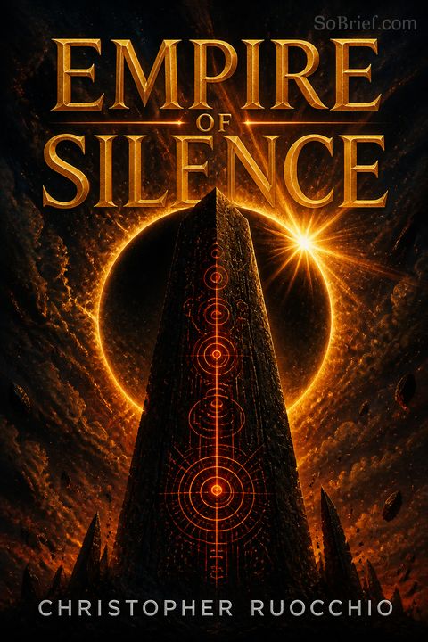 Empire of Silence