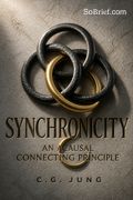 Synchronicity