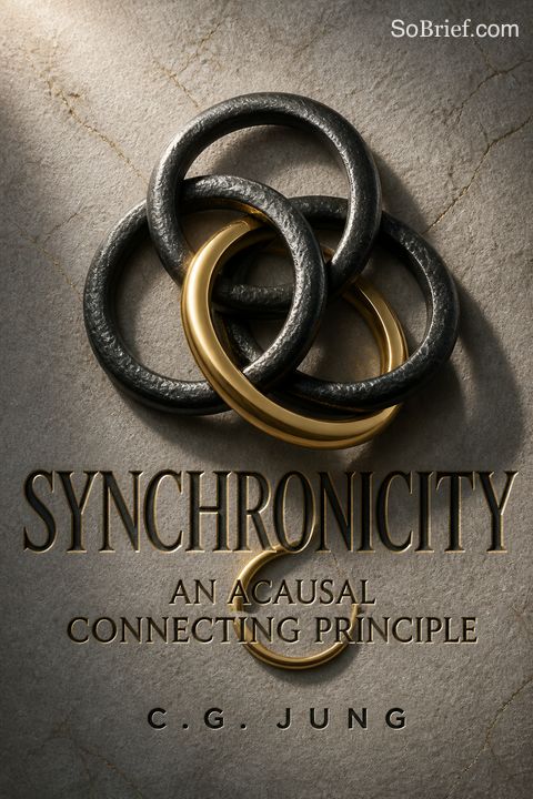 Synchronicity