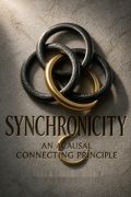Synchronicity