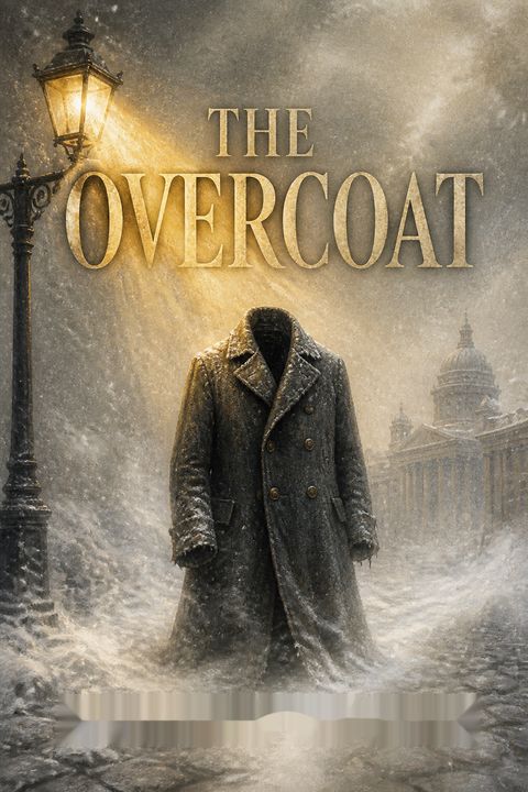 The Overcoat
