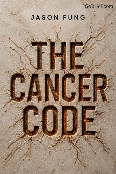The Cancer Code