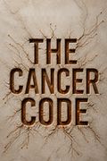 The Cancer Code