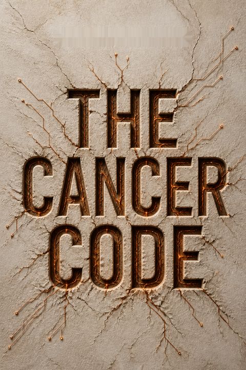The Cancer Code