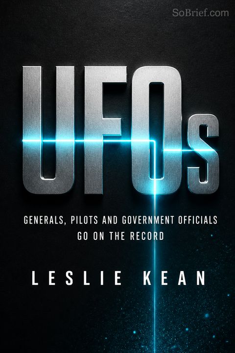 UFOs