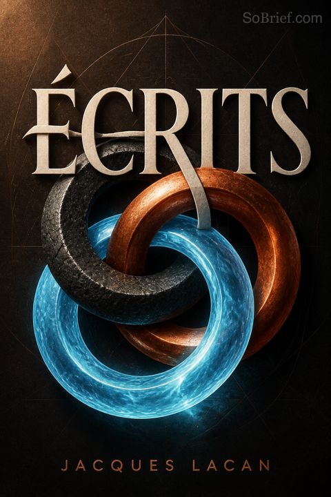 Écrits