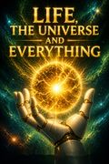 Life, the Universe and Everything