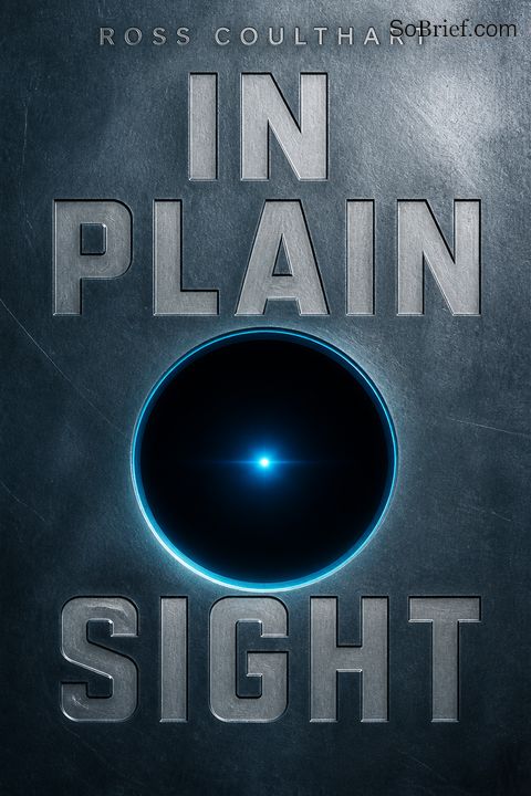In Plain Sight